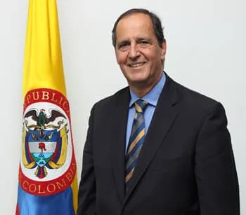 En la casa del pez que escupe agua