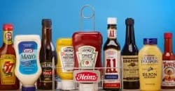 Brasileña 3G Capital completó su salida de la gigante de los alimentos Kraft Heinz, a una década del negocio que sorprendió al mundo