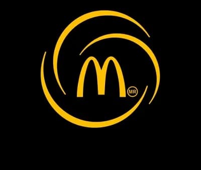 McDonald´s será el nuevo patrocinador principal de la Ligue 1 de Francia en reemplazo de Uber Eats