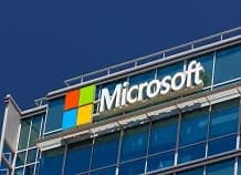 OpenAI y Microsoft están trabajando en un proyecto de US$100.000 millones para construir una supercomputadora de inteligencia artificial