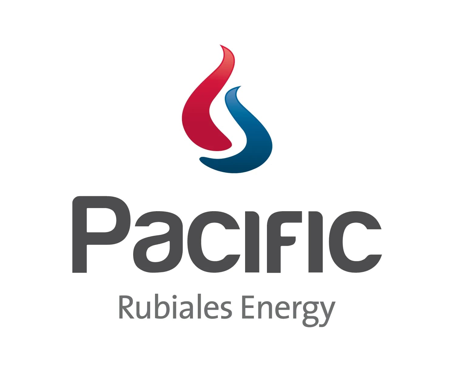 Reaparece Pacific Coal (de los ex Pacific): su jefa financiera entró a la Junta Directiva de petrolera de Serafino Iacono