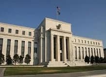 Bolsas europeas y Wall Street permanecerán cerradas con motivo de la festividad de Viernes Santo