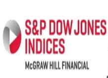Impacto de la OPA por Nutresa arrancó en el Hcolsel: será eliminada del índice S&P Colombia Select el ocho de abril