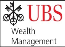 Banca de inversión suiza UBS lanzará una recompra de acciones por hasta US$2.000 millones