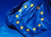 La inflación en la Zona Euro bajó al 2,4% en marzo, contrario a lo esperado