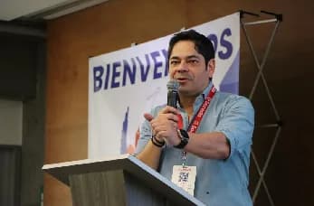 En el último año, las ventas de vivienda nueva en Colombia se estabilizaron alrededor de 150.000 unidades anuales, un nivel comparable al de 2012