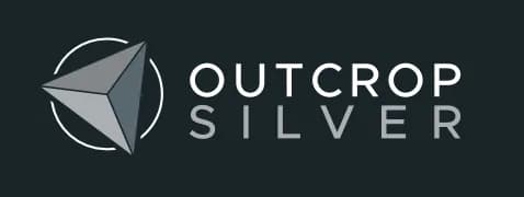 Nuevo filón con plata y oro fue identificado por Outcrop Silver en el proyecto Santa Ana, Tolima