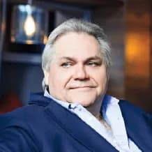 Carlos Bremer, presidente de Value Grupo Financiero, murió a los 63 años tras varios días hospitalizado