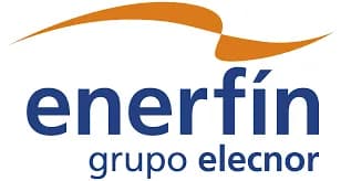 Enerfín, filial de la española Elecnor, tiene todo listo para el parque solar El Espino en entre Pueblo Nuevo y Sahagún, Córdoba