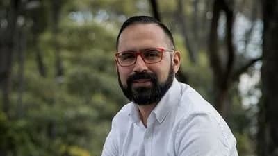 El papel del Estado no es pagar las quiebras y desequilibrios empresariales como con Electricaribe, asegura el ministro de Minas y Energía
