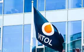 Ex empleado de petróleo de Vitol a juicio en Estados Unidos por cargos de soborno en Ecuador