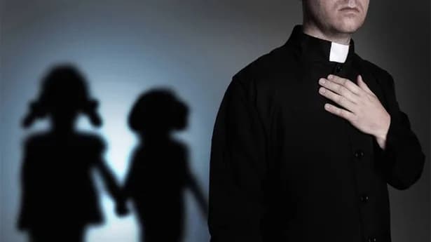 Iglesia Católica debe entregar información a periodistas sobre violencia sexual de curas en contra de niños, niñas y adolescentes