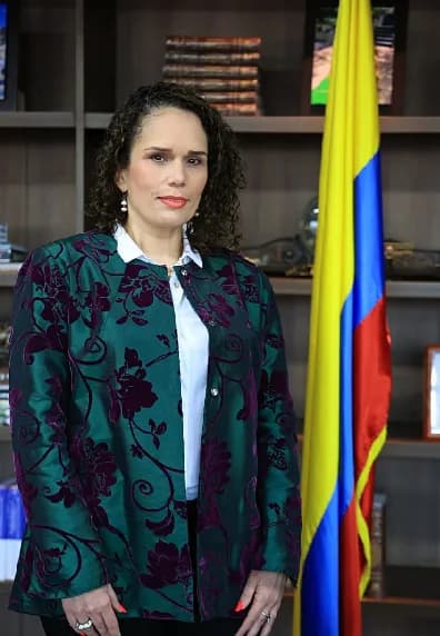 Gremios de transportadores dicen que el Gobierno incumplió los acuerdos para el aumento del diésel y se advierte de nuevo paro nacional