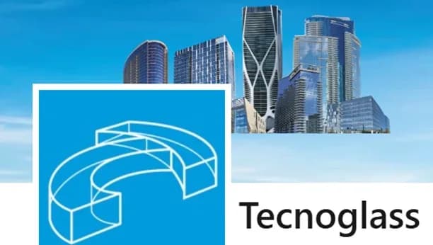 Tecnoglass logró aumento de línea de crédito revolvente desde US$150 millones hasta los US$500 millones