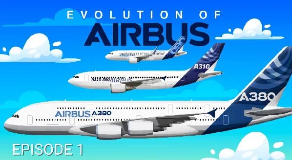 Flota de aviones en América Latina se duplicará en los próximos 20 años, pasando de 1,560 a 2,670 aeronaves