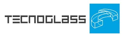Las acciones de la barranquillera Tecnoglass cayeron hoy 4,44% tras las medidas arancelarias de Donald Trump