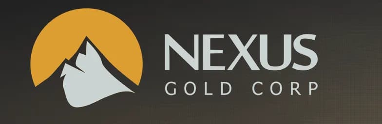 La canadiense Nexus Gold, creada por los controlantes de Inca One Gold - que se declaró en quiebra en 2024 -, anunció su llegada a Colombia