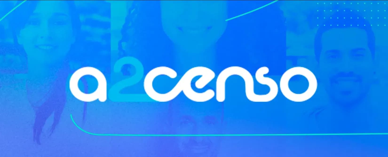 Clevercel abre campaña en a2censo para captar hasta $3.000 millones destinados a inventario