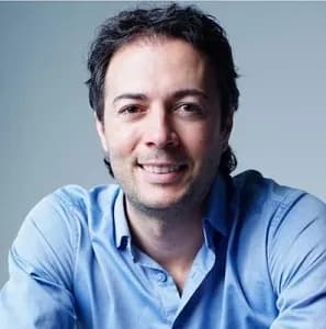 Exalcalde de Medellín, Daniel Quintero, sería el nuevo ministro de Tecnologías de la Información y las Comunicaciones