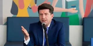 Junta Directiva de Promigas aprobó la integración del Comité de Tecnología y Ciberseguridad, estará el presidente de la ETB