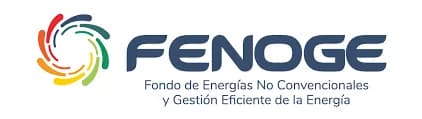 El Fondo de Energías No Convencionales y Gestión Eficiente de la Energía le apuesta a la transición energética en el Caribe