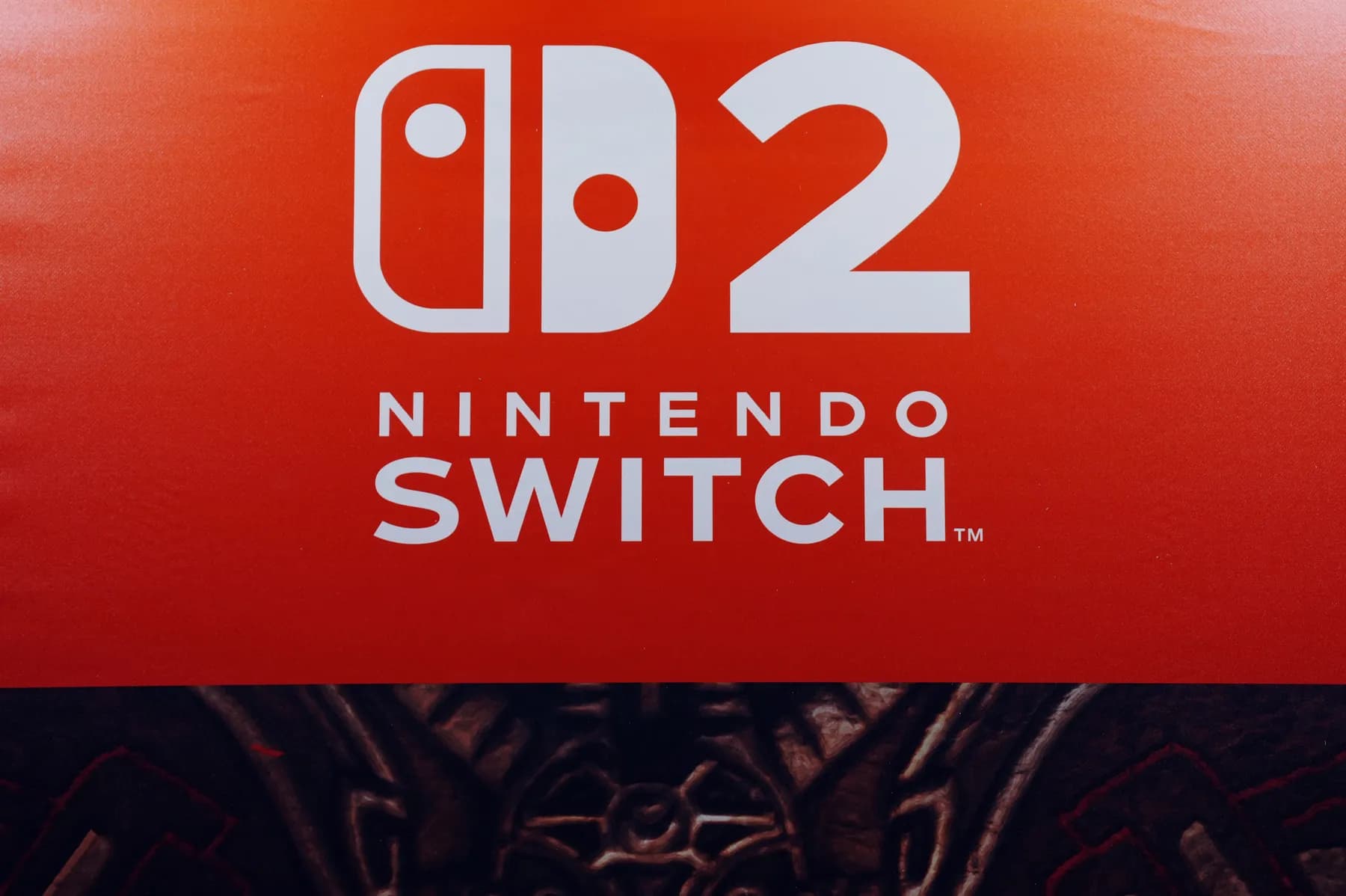 Nintendo Switch se convirtió en la consola más vendida en la historia de la compañía de videojuegos