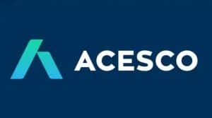 Grupo Acesco adquirió 65% de acciones en circulación del fabricante de estructuras para instalaciones solares Alurack