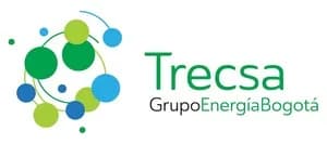 Conecta Energías y Transportadora de Energía de Centroamérica, filiales del Grupo Energía Bogotá adquirieron el 100% de las acciones de Transnova