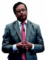 Gobierno Petro busca posicionar al turismo como uno de los pilares fundamentales de la reactivación económica