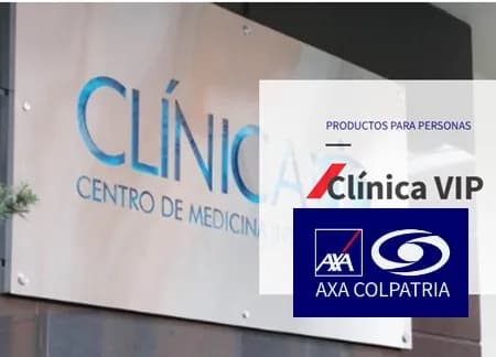 Los Pacheco tras las clínicas Country y La Colina y todo lo que tiene en Colombia United Health Group; también compiten La Marly, la Fundación Santa Fe y tres aseguradoras