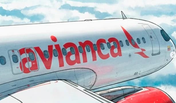 Ratificados cinco miembros de la Junta de Abra Group (Avianca y GOL) y entran cuatro nuevos
