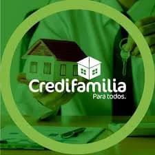 Credifamilia Compañía de Financiamiento colocó bonos por $65.941 millones la tasa fue del 7,29% EA