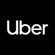 Uber tuvo resultados por encima de las expectativas y con fortaleza en Brasil e India
