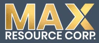 Max Resource, con dos minas de oro y plata en Colombia, adquiere 15,02% de Bolt Metals mediante acuerdo de liquidación de deuda
