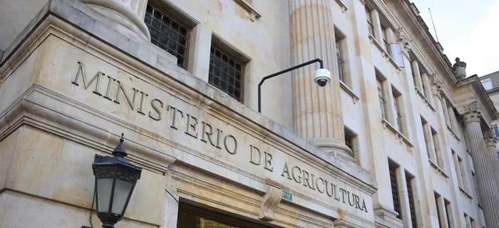 El Ministerio de Agricultura buscará reglamentar su vigilancia sobre gremios y asociaciones agropecuarias