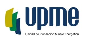 La Unidad de Planeación Minero Energética y la Comisión Asesora de Coordinación y Seguimiento a la Situación Energética trabajan para aminorar incendios forestales en el sector