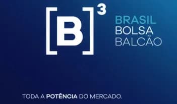 Comenzaron a cotizar dos nuevos fondos de Nu Asset Management en la Bolsa de Brasil