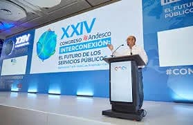 Si no se hizo la Reforma de Servicios Públicos en tres años de Gobierno, difícil cambiar la Creg y la fórmula tarifaria en la recta final