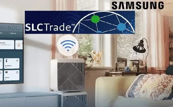 Al finalizar el 2026, Todegol ( un comercializador en Latinoamérica de la coreana Samsung Electronics) concretará venta parcial de cuentas por cobrar a organismos multilaterales