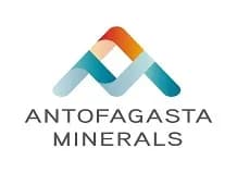 Antofagasta PLC y Marubeni Corp. invertirán US$4.400 millones en ampliación de mina de cobre Centinela en Chile