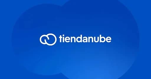 Argentina Tiendanube invertirá US$10 millones en Chile para fortalecer su expansión en América Latina