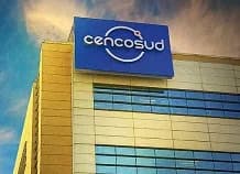 Regulador chileno sancionó al argentino Matías Germán Videla Solá (gerente de Cencosud S.A.) por usar información privilegiada para adquirir acciones de la compañía