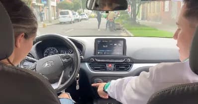 SuperTransporte ordenó la suspensión preventiva de 23 centros de enseñanza automovilística por reportar información de clases dictadas por instructores fallecidos