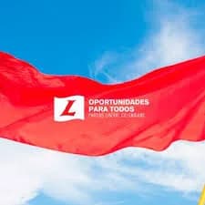 Partido Liberal tendrá candidato propio a la Presidencia de la República y por eso anunció la realización de consulta interna el 26 de octubre