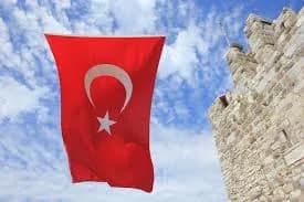 Banco Central de la República de Turquía mantuvo su tasa de referencia en 37,00%, en línea con las expectativas
