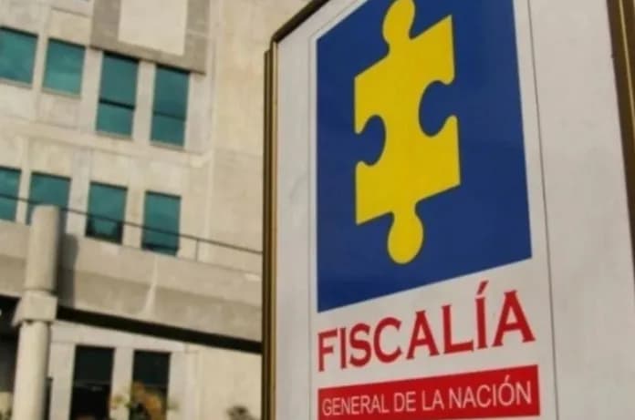 La Contraloría adelanta procesos de responsabilidad fiscal e indagaciones preliminares por cerca de $1 billón por irregularidades en contratos celebrados por la Alcaldía de Cali, Imprectis y Emcali