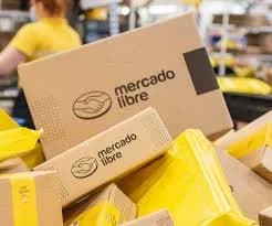 Mercado Libre invertirá US$135 millones en un centro de almacenamiento de 100 mil metros cuadrados en Colina