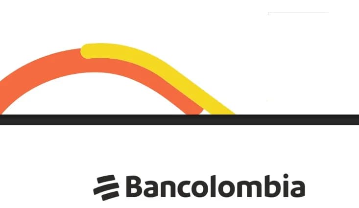 Un 25% más de honorarios recibirán directivos concurrentes de las juntas del Bancolombia y de Grupo Cibest