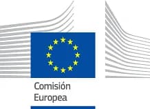 Cientos de tractores protestan hoy en Bruselas coincidiendo con una cumbre europea