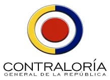 Por la compra de 60 carrotanques para La Guajira con sobrecostos deberá responder fiscalmente Olmedo López Martínez director de la Unidad Nacional para la Gestión del Riesgo de Desastres